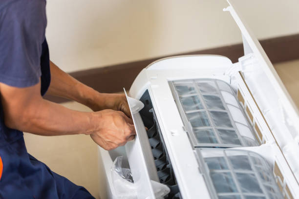 Best HVAC Equipment and Components in Fort Plain, NY