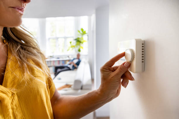 Best Seasonal HVAC Services in Fort Plain, NY