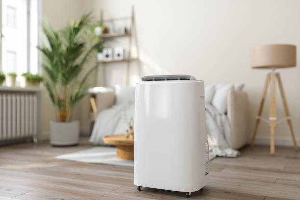 Best Air Conditioning Cleaning in Fort Plain, NY